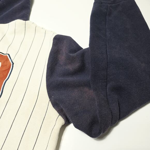 ASAP Worldwide 212 Hoodie Men's Medium USA Rocky Ferg Twelvy Mob Pullover Rap - Picture 7 of 14